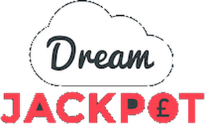 Dream Jackpot Casino logo