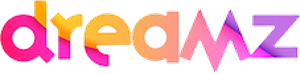 Dreamz Casino logo