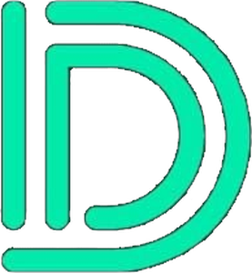Dunder Casino logo