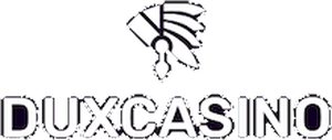 DuxCasino logo