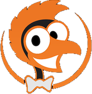 Emu Casino logo