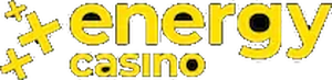 Energy Casino logo