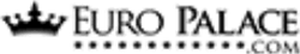Euro Palace Casino logo