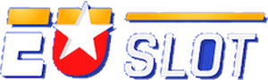 EUSlot logo
