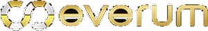 Everum Casino logo