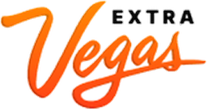 Extra Vegas Casino logo