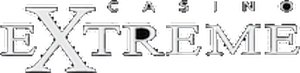 Casino Extreme logo