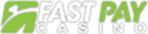 FastPay Casino logo