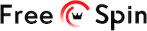 FreeSpin Casino logo