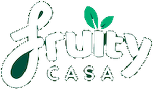 Fruity Casa Casino logo
