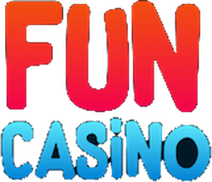 Fun Casino logo