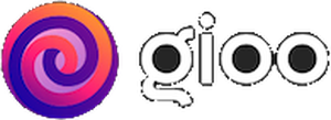 Gioo Casino logo