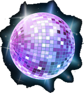 Glimmer Casino logo