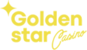 Golden Star Casino logo