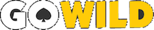 Go Wild Casino logo