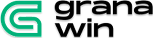 Granawin logo