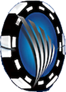 Grand Reef Casino logo