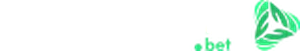 GreenSpin Casino logo