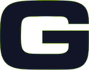 GSlot Casino logo