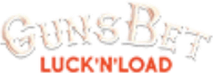 GunsBet Casino logo