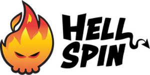 Hell Spin Casino logo