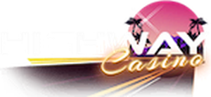 Highway Casino logo
