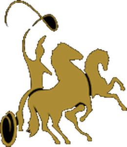 Hippodrome Online Casino logo