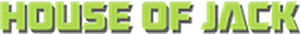 House of Jack Casino logo