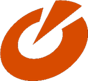 InstaCasino logo