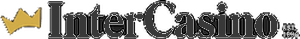 CasinoInter logo