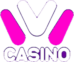 iviCasino logo