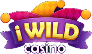 iWild Casino logo