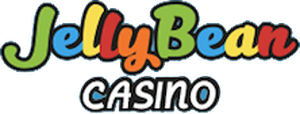 Jelly Bean Casino logo
