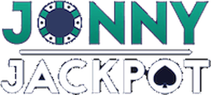 Jonny Jackpot Casino logo