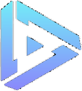Kaboo Casino logo