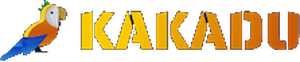 Kakadu Casino logo