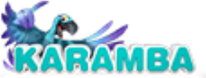 Karamba Casino logo