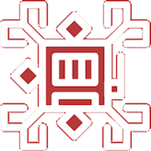 Karjala Casino logo