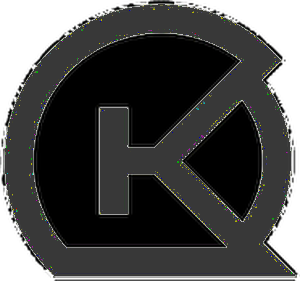 Kosmonaut Casino logo