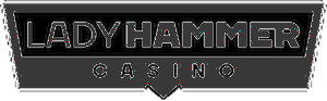 LadyHammer Casino logo