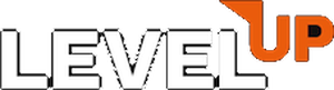 Level Up Casino logo