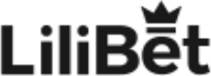 LiliBet Casino logo
