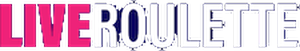 Live Roulette Casino logo