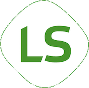 LSbet Casino logo