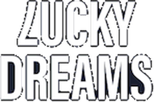 LuckyDreams Casino logo