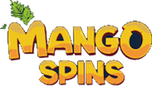 Mango Spins Casino logo