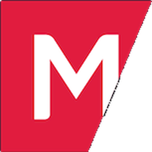 Maria Casino logo