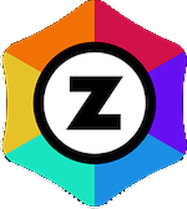 MaxCazino logo