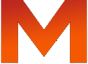 Maxiplay Casino logo