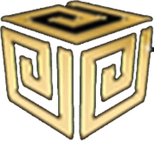 CasinoMidas logo